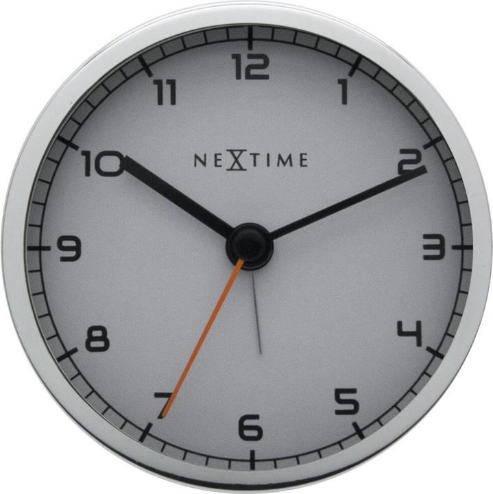 Immagine prodotto Nextime Azienda
