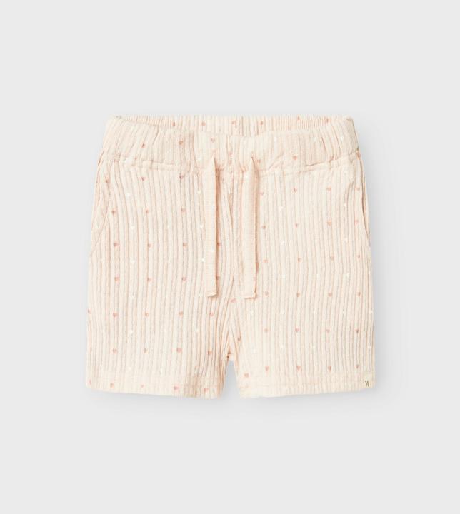 Image du produit Name it Print Shorts (98)