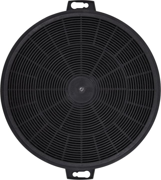 Produktbild VidaXL Kalika