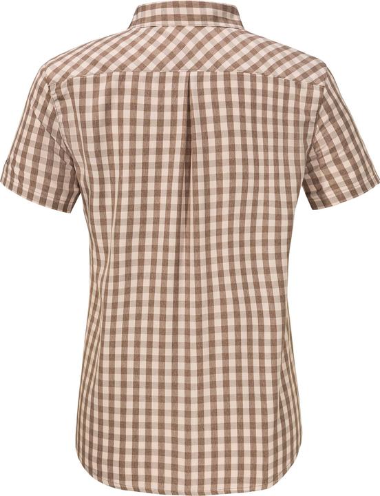Immagine prodotto Schöffel CIRC Blouse Style Dalfoss WMS (44)