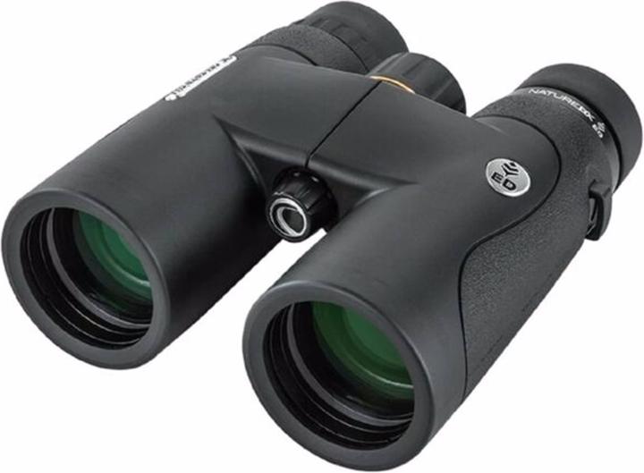 Immagine prodotto Celestron Natura DX 10x42 ED Binocolo (10 x, 42 mm)
