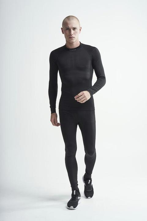 Image du produit Craft Maillot long Active Intensity CN (L)