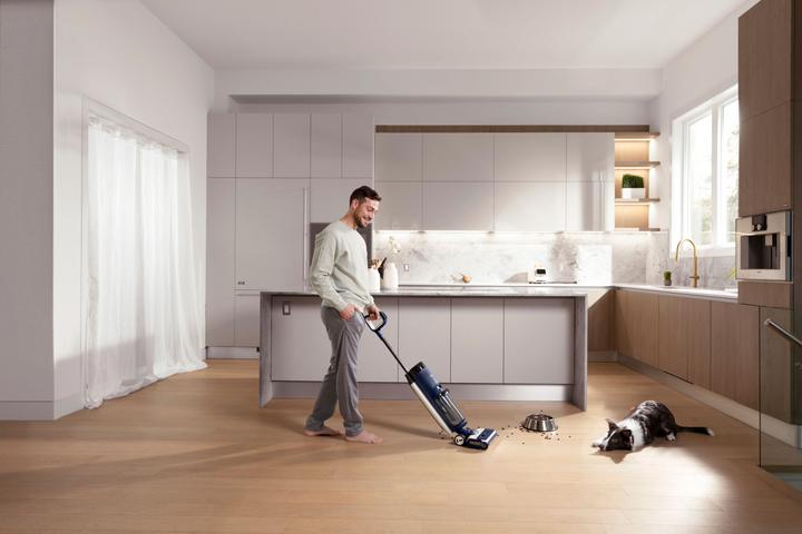 Immagine prodotto Tineco Floor One S7 Flashdry Pet