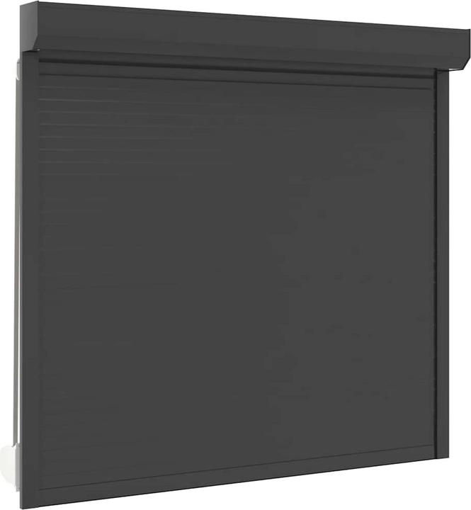 Immagine prodotto VidaXL Helin (160 x 150 cm)