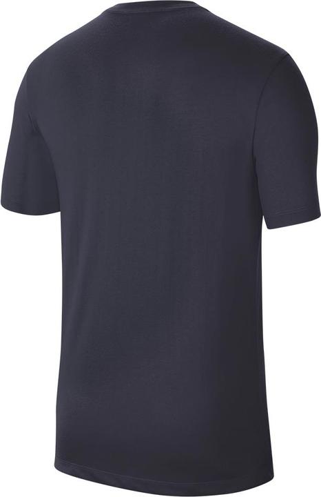 Actual product image Nike PARK 20 T-SHIRT SWOOSH (S)