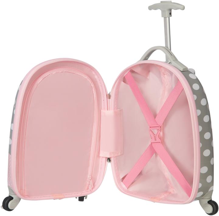 Produktbild Samsonite Disney Ultimate 2.0 (20.50 l, Handgepäck (bis 50l))