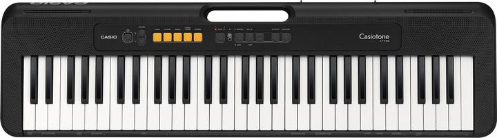 Casio CT-S100 (61 Boutons)