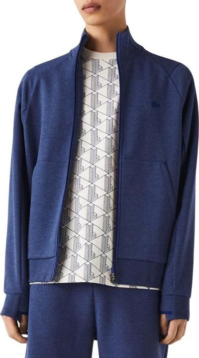 Produktbild Lacoste Jacke Durchgehender Reissverschluss (S)