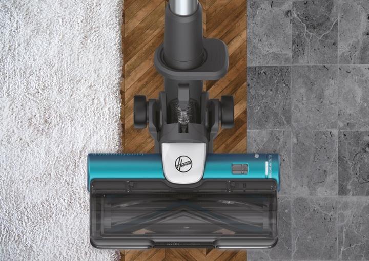 Immagine prodotto Hoover HF9 Pets