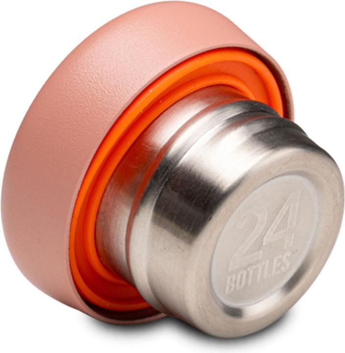 Immagine prodotto 24 Bottles Clima Lid