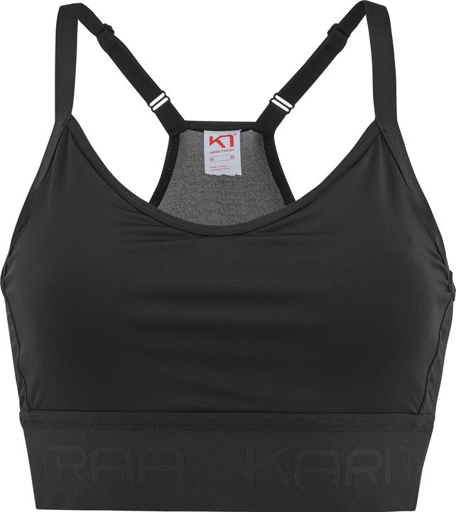 Produktbild Kari Traa Frøya (L)