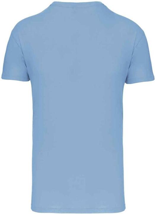 Image du produit Kariban - T-shirt BIO150IC - Homme (M)