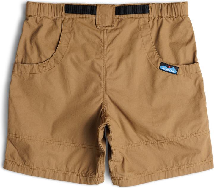 Produktbild Kavu Chilli Lite Short (XL)