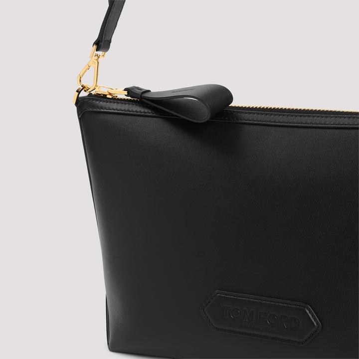 Actual product image Tom Ford H0634.LCL467G