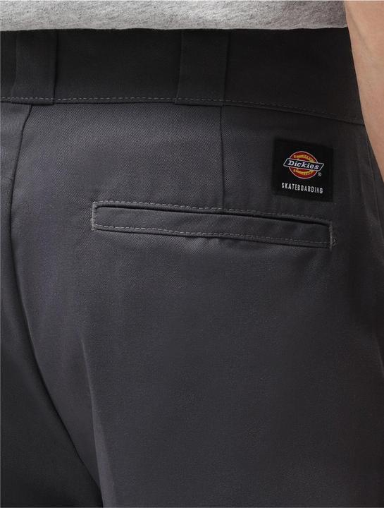 Produktbild Dickies 874 Flex Work Pant (W30/L30)