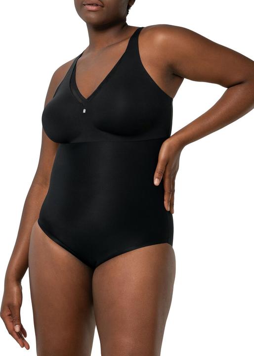 Actual product image Triumph Body True Shape Sensation (80 D)