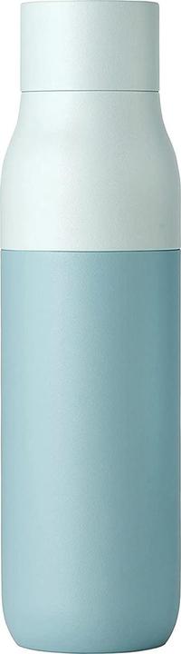 Image du produit Larq Gourde 500 ml (0.50 l)