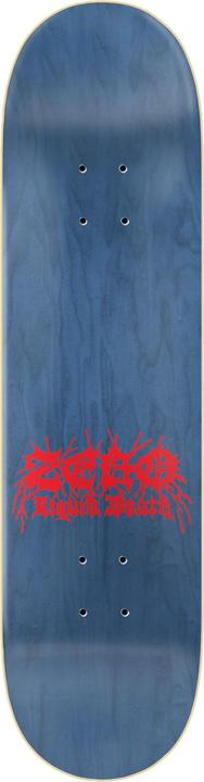 Produktbild Zero M41747 (8.50")