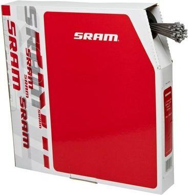Sram Shift Cable 1.1 Ss