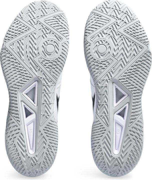 Image du produit ASICS Performance Gel-tactic (43.5)