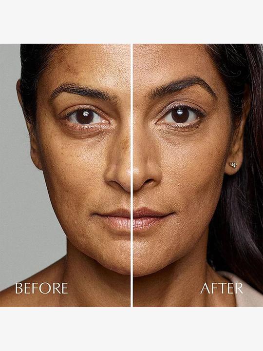 Produktbild Estée Lauder Futurist Hydra Rescue (Nr. 6W1 - Sandalwood)