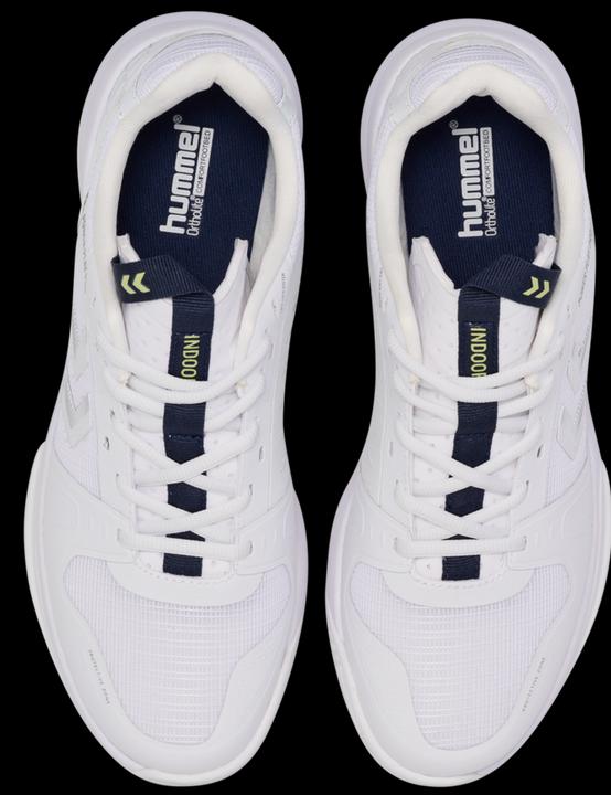 Produktbild hummel Power Play Pro (40.5)