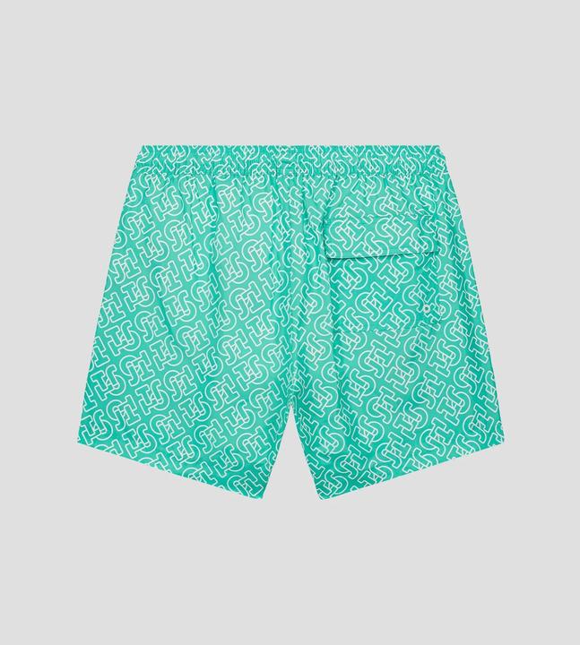 Produktbild JOTT Niolon Monogram (S)