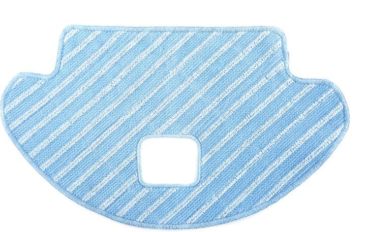 Ecovacs D-Cc3c