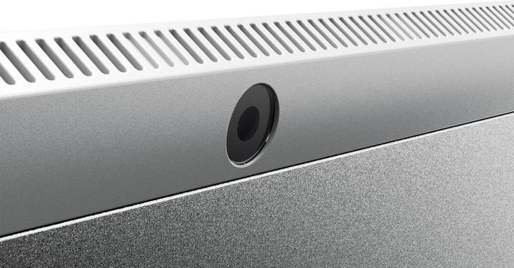Produktbild Lenovo Miix 510-12isk (12", Intel Core i5-6200U, 4 GB, 128 GB, CH)