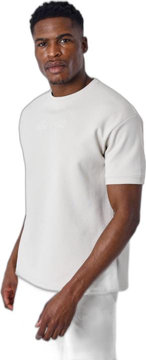 Project X Paris T-Shirt (XS)