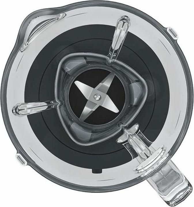 Produktbild Braun JB 3150BK PowerBlend 3 (800 W)