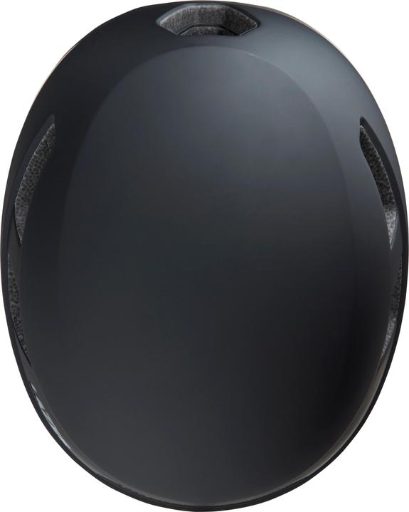 Image du produit Lazer Sport Casque Cruizer CE-CPSC (55 - 59 cm)