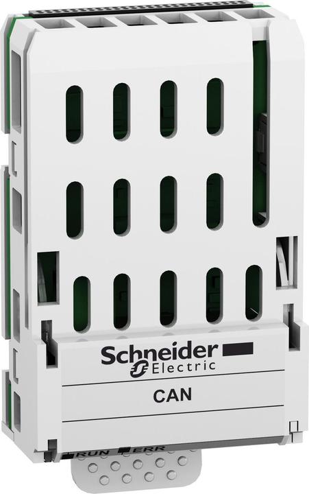 Produktbild Schneider Electric Optionsk. CANOPEN 2 X RJ45 ATV32 LXM32