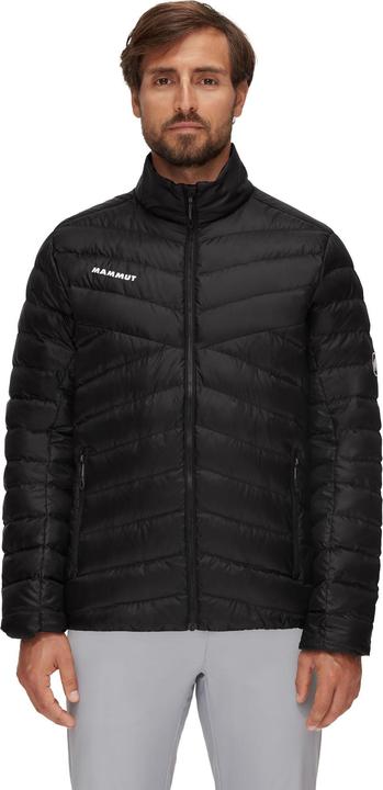 Produktbild Mammut Convey 3 in 1 HS Hooded Jacket Men (XXL)