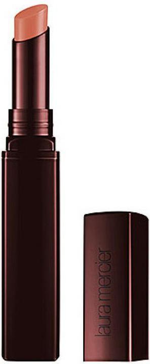 Produktbild Laura Mercier Rouge Nouveau Matte Cream Lipstick Coy 1,9 g