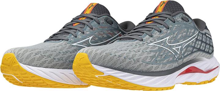 Immagine prodotto Mizuno WAVE INSPIRE 20 (44.5)