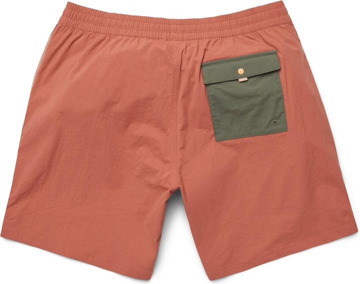Actual product image Cotopaxi Brinco 7" (S)
