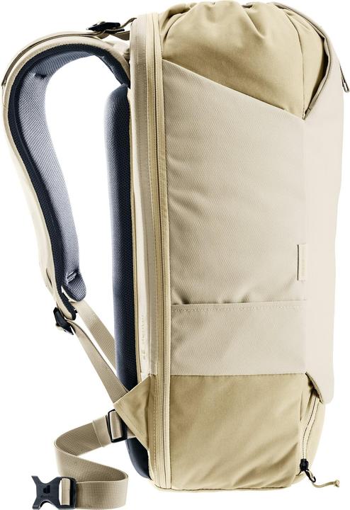Produktbild Deuter Utilion 34+5 (34 l)