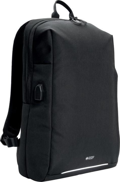 Produktbild Swiss Peak Rucksack 12 Liter (12 l)