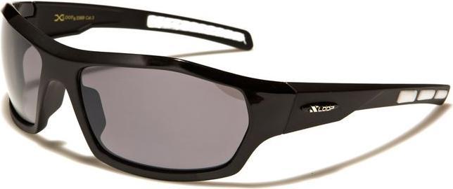X-Loop Sportbrille