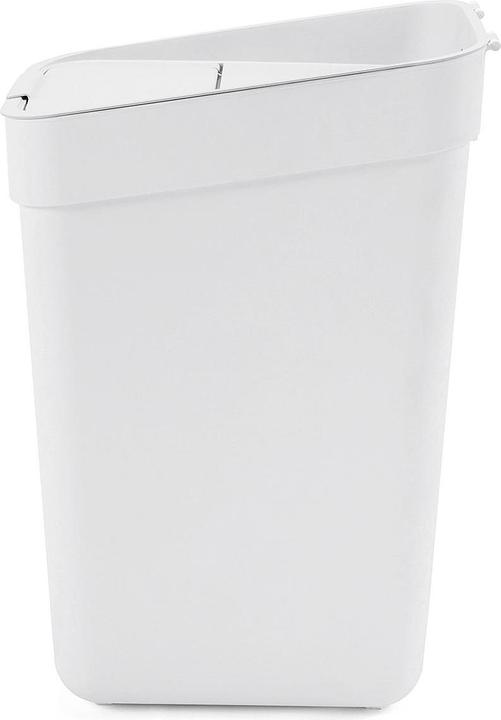 Curver Mülleimer (30 l)
