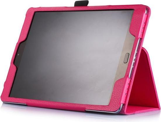 Immagine prodotto MU Style Custodia in similpelle Litchi (Asus ZenPad 7.0)