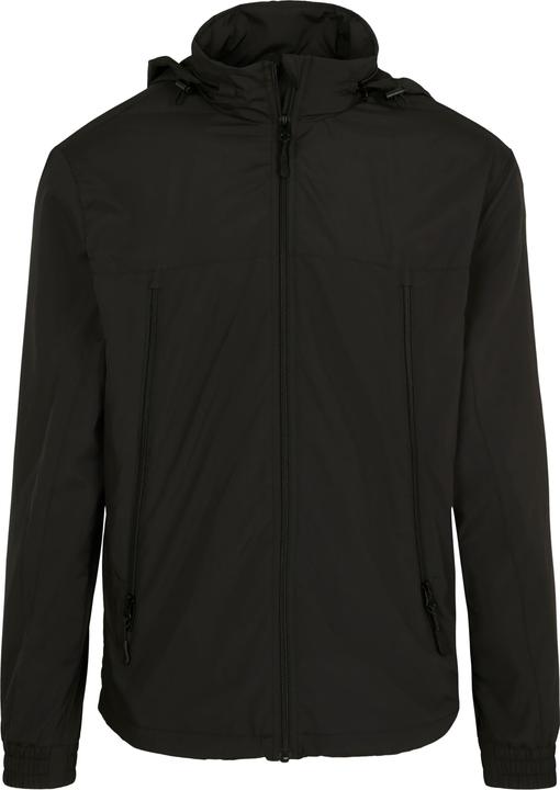 Produktbild Urban Classics Tactical Light Jacket (M)