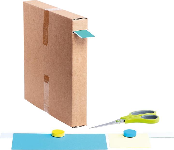 Productafbeelding Maul Ferroband (1 x)