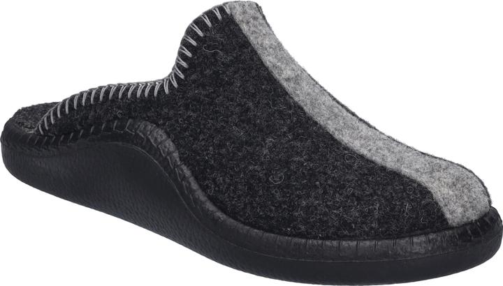 Josef Seibel 54702-TE432
