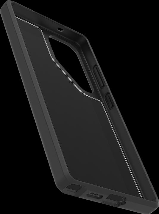 Actual product image OtterBox React (Samsung Galaxy S25 Ultra)