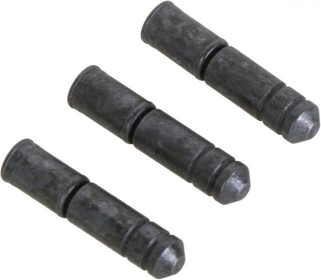 Actual product image Shimano Chain pin CN-7801/6600/5600 (10-speed)
