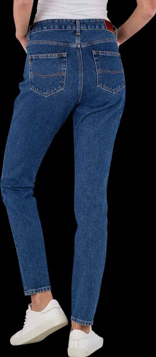 Immagine prodotto Pepe Jeans 10020996 (W34/L32)