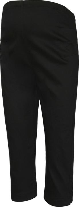 Produktbild Mamalicious Normal geschnitten Hohe Taille Hose Hose (S)