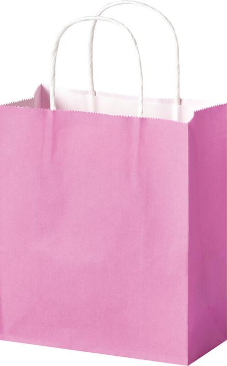 Image du produit Folia Cabas (Pochette cadeau, 20 x)